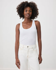 SPLENDID The Classic Tank