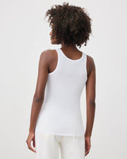 SPLENDID The Classic Tank