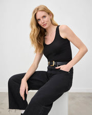 SPLENDID The Classic Tank