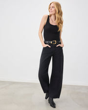 SPLENDID The Classic Tank