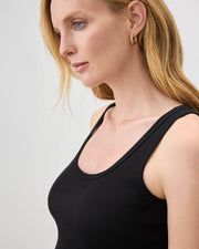 SPLENDID The Classic Tank