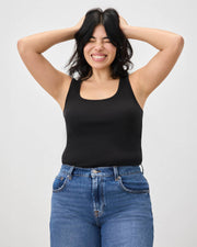 SPLENDID The Classic Tank