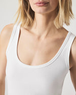 Load image into Gallery viewer, SPLENDID Faye Tank
