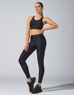 Load image into Gallery viewer, HEROINE SPORT BODY LEGGING (4059)
