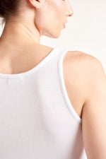 Load image into Gallery viewer, SPLENDID ZUMA RIB TANK
