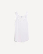 Load image into Gallery viewer, SPLENDID ZUMA RIB TANK
