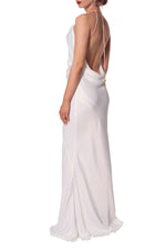Load image into Gallery viewer, AGGI DRESS MELANIE
