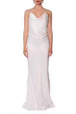 Load image into Gallery viewer, AGGI DRESS MELANIE
