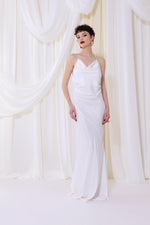 Load image into Gallery viewer, AGGI DRESS MELANIE
