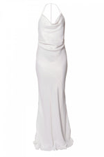 Load image into Gallery viewer, AGGI DRESS MELANIE
