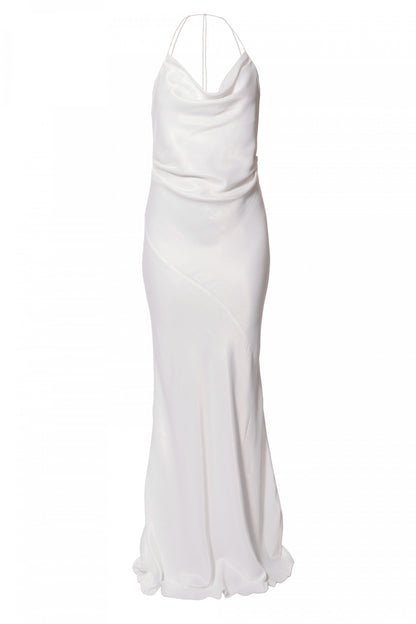 AGGI DRESS MELANIE