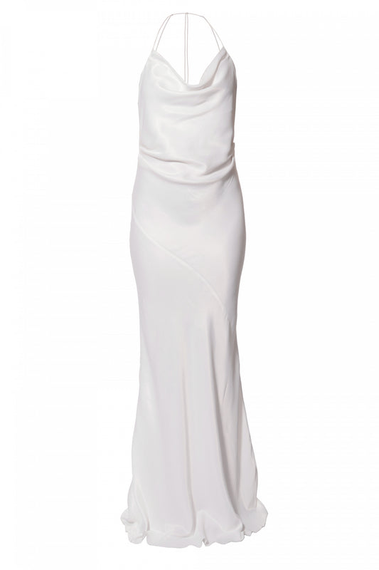 AGGI DRESS MELANIE