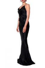 Load image into Gallery viewer, AGGI DRESS MELANIE
