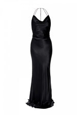 Load image into Gallery viewer, AGGI DRESS MELANIE
