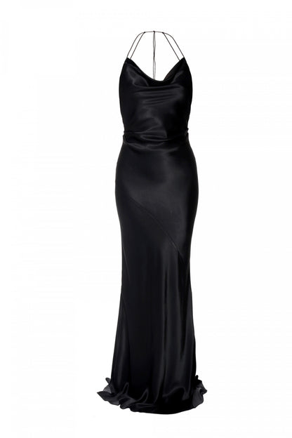 AGGI DRESS MELANIE