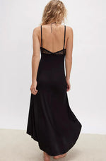 Load image into Gallery viewer, ONLY HEARTS VENICE ETTA GOWN
