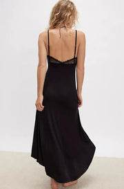 ONLY HEARTS VENICE ETTA GOWN