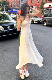 ONLY HEARTS VENICE ETTA GOWN