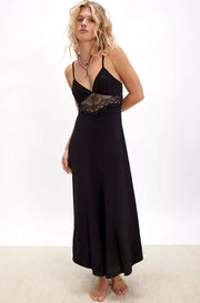 ONLY HEARTS VENICE ETTA GOWN