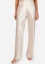 Load image into Gallery viewer, CAMI BRISTOL MID RISE PANT BLACK
