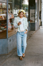 Load image into Gallery viewer, AMO Valentina TROUSER
