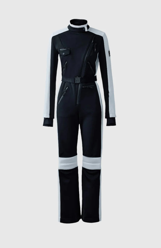 MIAKIM SKI SUIT