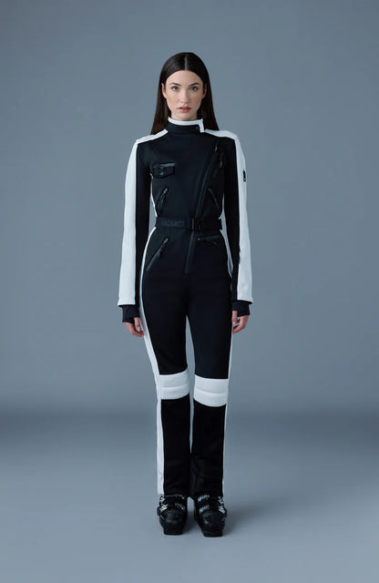 MIAKIM SKI SUIT