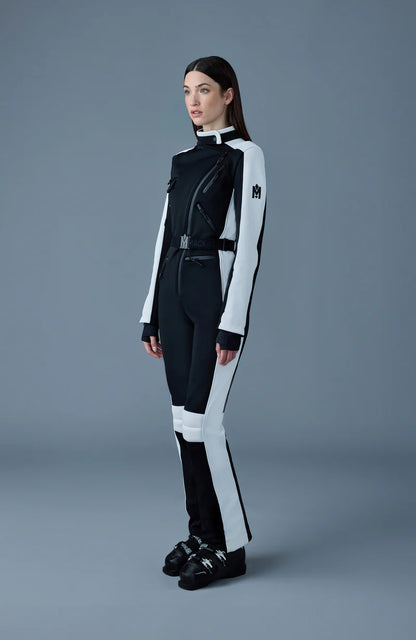 MIAKIM SKI SUIT
