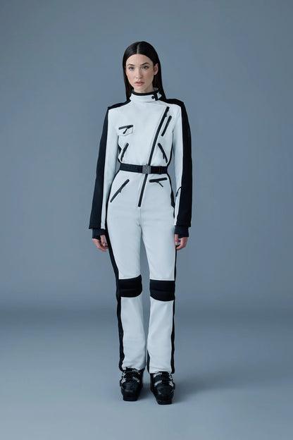MIAKIM SKI SUIT