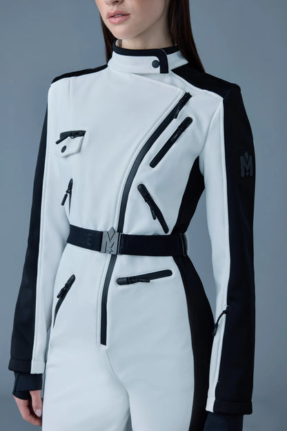 MIAKIM SKI SUIT