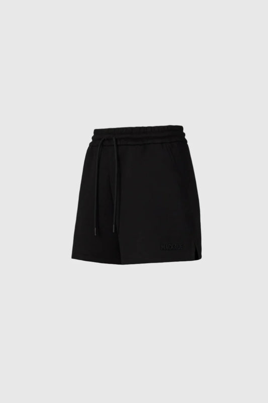 SUMMER-R SHORTS