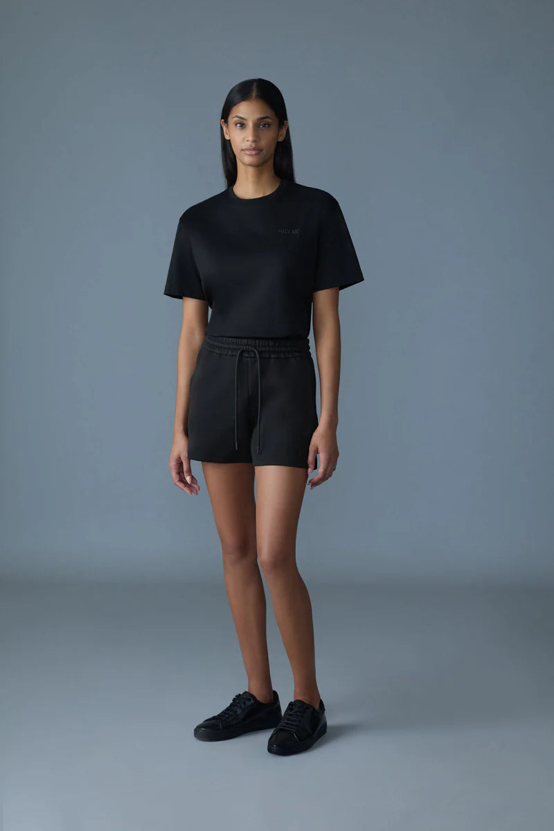 SUMMER-R SHORTS