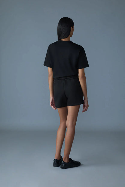 SUMMER-R SHORTS