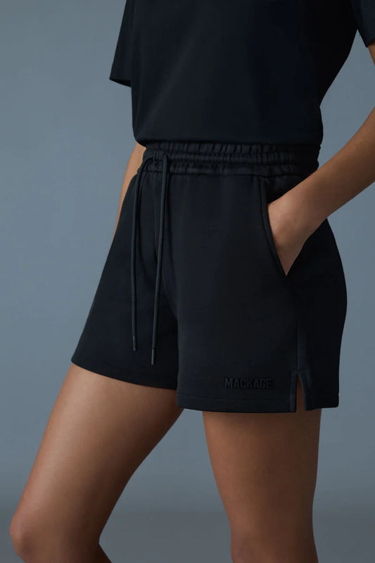 SUMMER-R SHORTS