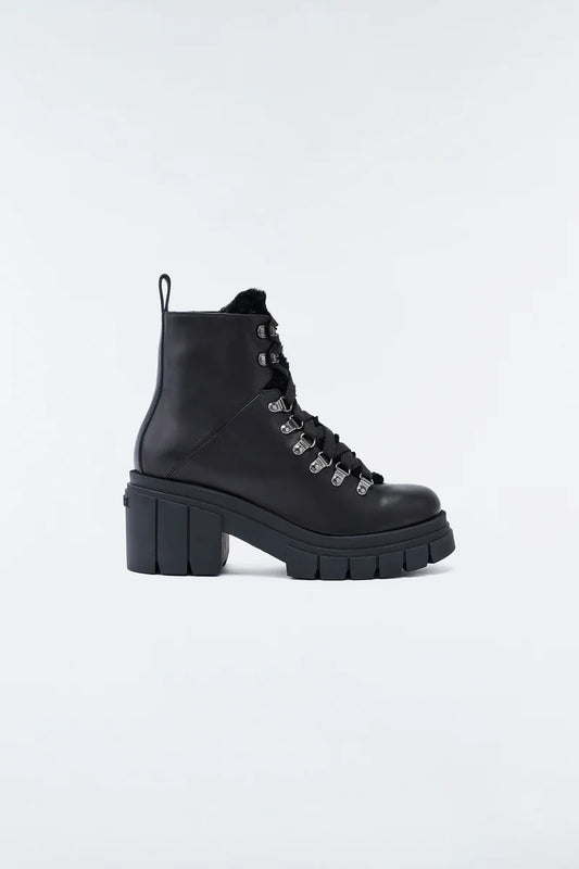 SUMMIT BOOTS