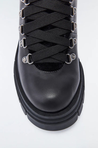 SUMMIT BOOTS