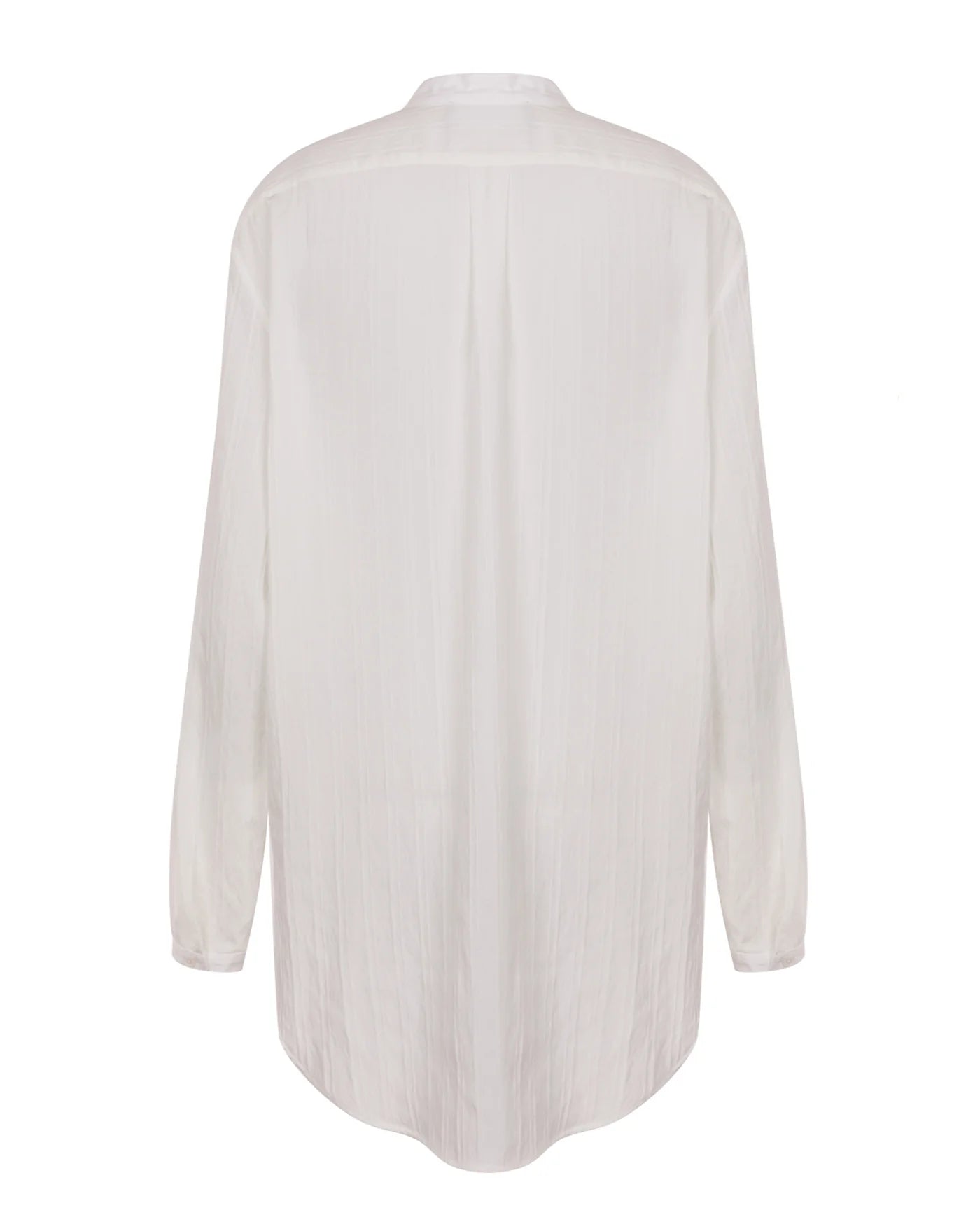 Camicia Liona