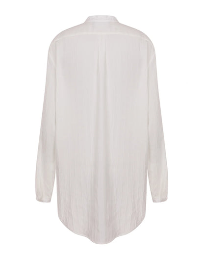 Camicia Liona