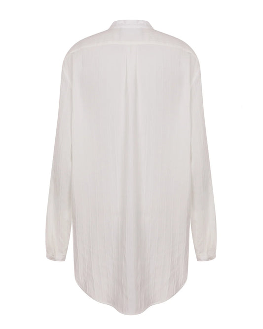 Camicia Liona