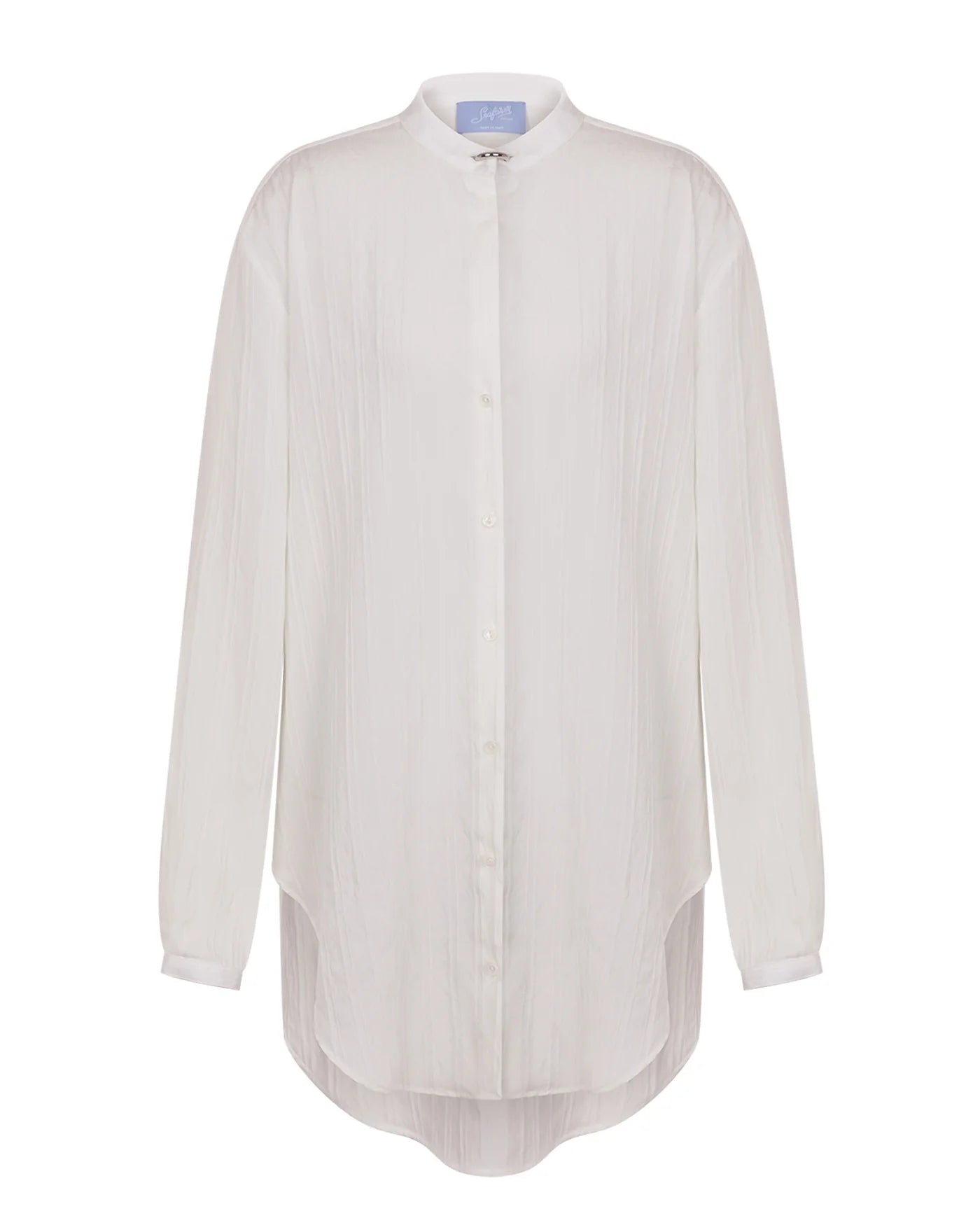 Camicia Liona