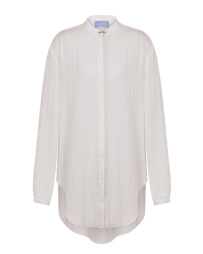 Camicia Liona