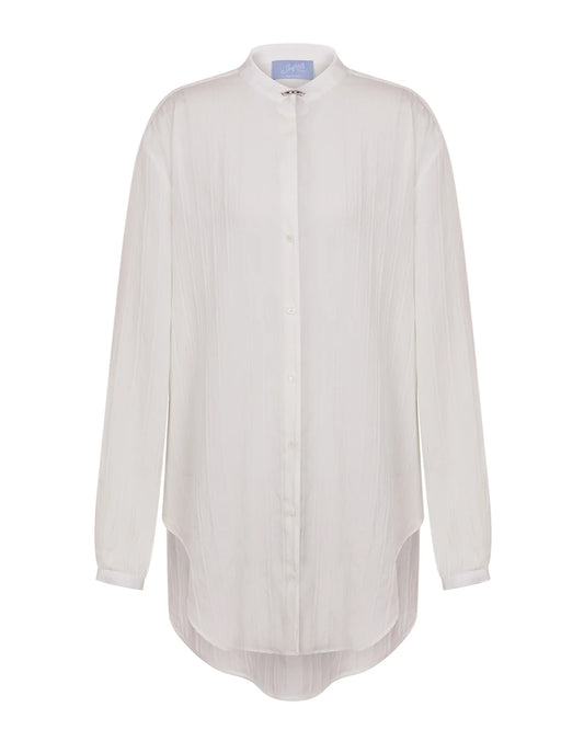 Camicia Liona