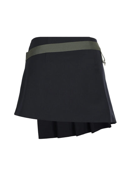 Jude Skirt