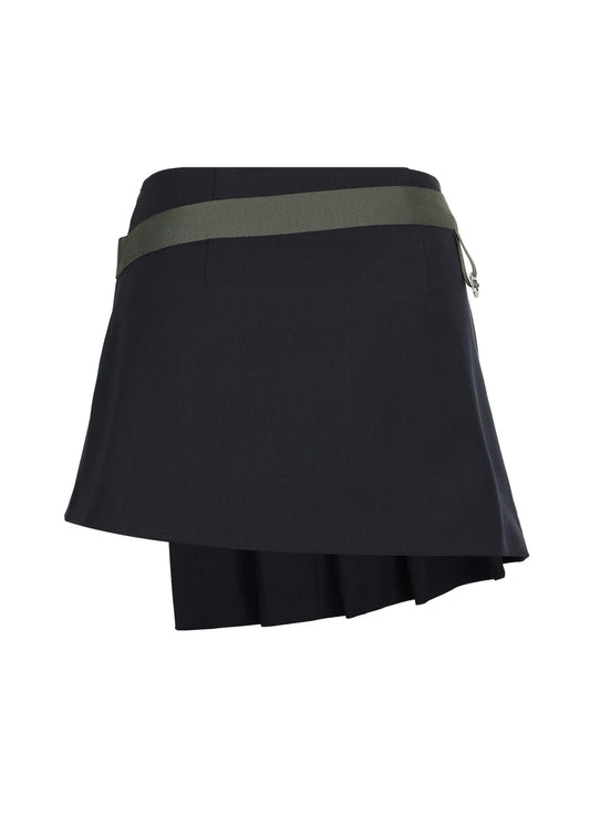 Jude Skirt