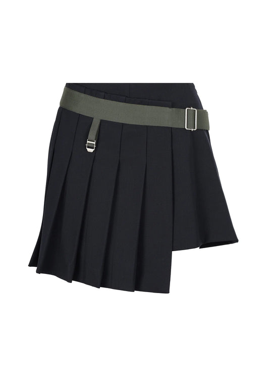 Jude Skirt