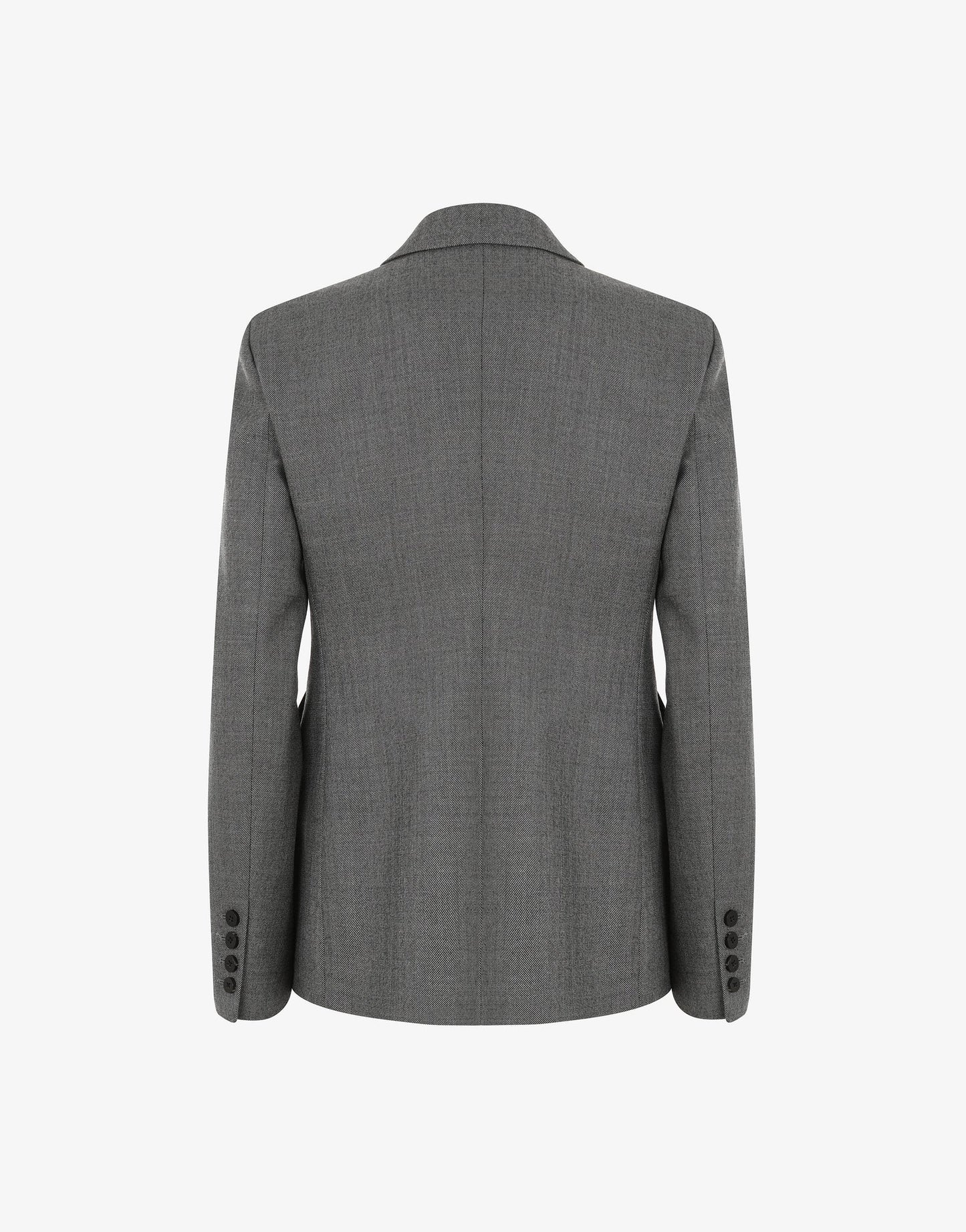 Giacca Chantal Blazer