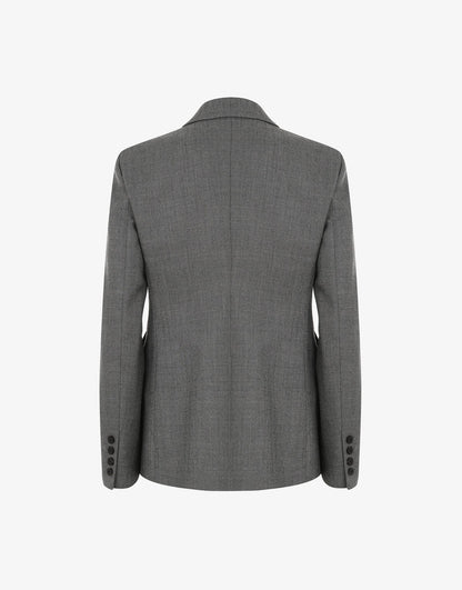 Giacca Chantal Blazer