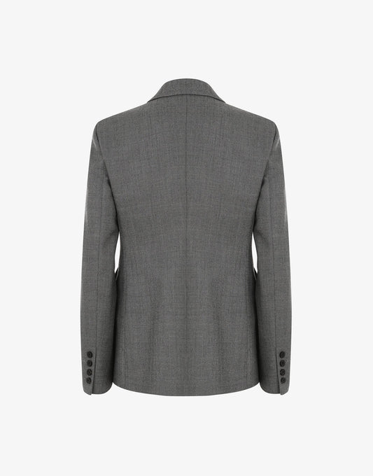 Giacca Chantal Blazer