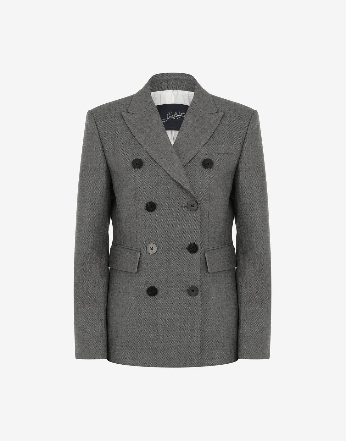 Giacca Chantal Blazer