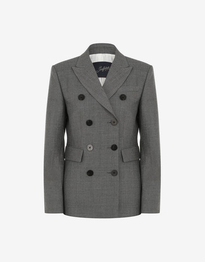 Giacca Chantal Blazer